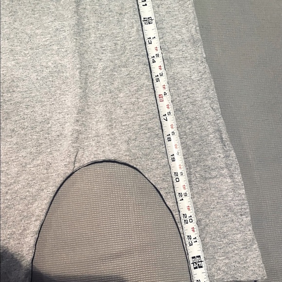 MIT/Cal Tech cotton tee toddler romper - Picture 4 of 6